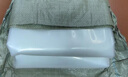 立高（LIGAO）透明塑料膜大棚膜防護膜防塵遮蓋防水高透光膜塑料布每平方 曬單實拍圖