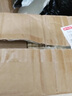 OEING竹簽批 發(fā)15cm一次性醬香餅熱狗烤腸雞柳臭豆腐水果小吃簽子商用 [小份試用]長15粗2.5(約2000支) 曬單實拍圖