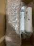 愛(ài)惠浦（Everpure）家用凈水器EF-900P 五級(jí)過(guò)濾凈水器.保留礦物質(zhì)不用電凈飲機(jī)直飲水機(jī) EF-900P濾芯 曬單實(shí)拍圖