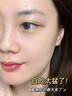 南京同仁堂科婷祛斑霜淡化斑點(diǎn)黃褐斑老年斑保濕嫩膚美白祛斑霜男女士 一盒裝 曬單實(shí)拍圖