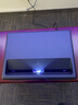 思科（CISCO）CTS-SX20N-C-12X-K9 12倍變焦高清攝像頭視頻會議終端 整套SX20 12倍 曬單實(shí)拍圖