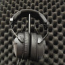 beyerdynamic拜亞動力/拜雅 DT770PRO/PRO X系列高解析專業(yè)錄音監(jiān)聽頭戴封閉式發(fā)燒有線耳機(jī)拜亞動力 DT 770 Pro 32歐【官保2年】 曬單實(shí)拍圖