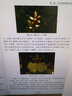 家庭種花養(yǎng)花鑒賞圖鑒認(rèn)識常見花草植物花卉書籍一花一世界一草一天堂身邊花草樹木速查圖鑒 一花一器 水培植物 定價49.8 曬單實(shí)拍圖
