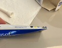 安那素anusol 安那蘇 痔瘡膏 痔瘡栓 痔瘡塞 內(nèi)痔外痔 收縮腫脹肉球消炎抗菌 英國進(jìn)口 痔瘡膏25g 港版【內(nèi)外混合】 曬單實(shí)拍圖