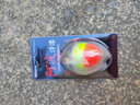 北溟魚(yú) 中通型阿波漂磯釣浮漂桐木靈敏穩定大浮標垂釣魚(yú)漂 SL-4(漆視認性高,適合各種天氣】 1.0 曬單實(shí)拍圖