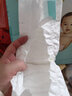 幫寶適（Pampers） 清新幫一級(jí)幫紙尿褲嬰兒尿不濕 紙尿片 男女寶寶通用 一級(jí)幫新生NB84片【0-5kg】 曬單實(shí)拍圖