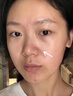 麥吉麗貴婦膏素顏三部曲平衡水護(hù)膚品套裝禮物禮盒送老婆送女友 混合型肌膚【大套裝】 曬單實(shí)拍圖
