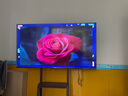康佳（KONKA）E9HE 高刷護眼144Hz 3+64GB大內存 4K超清全面屏智能語(yǔ)音平板電視 高刷超感音畫(huà)電視 家電國家補貼 75英寸 環(huán)保節能二級能效 曬單實(shí)拍圖