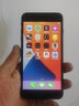 蘋果 Apple  8Plus手機(jī)  蘋果8P 二手手機(jī)全網(wǎng)通 二手9成新 更換全新品牌電池100% 黑色【贈(zèng):5件套】 64G 曬單實(shí)拍圖