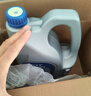 捷歐得原裝全合成機(jī)油SP 5W-40適用一汽大眾邁騰速騰寶來(lái)高爾夫捷達(dá)4L 曬單實(shí)拍圖