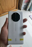 華為 HUAWEI Mate系列 二手手機 二手華為手機 顏色查看質檢報告 華為 Mate 40 RS 保時捷設計 曬單實拍圖