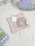 原奘蘋(píng)果充電器充電線(xiàn)45W快充套裝適配原裝正品iPhone14/13promax/12plus/11氮化鎵充電頭數據線(xiàn) 原 ·裝蘋(píng)果45W快充頭+閃充線(xiàn)1米 曬單實(shí)拍圖