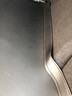 耶格爾德國適用于奔馳GLC260l/glc300l汽車(chē)后備箱墊防水款全包圍納帕皮 赭石棕【高邊主墊】車(chē)標 【下單備注車(chē)型年份】 曬單實(shí)拍圖