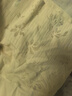 婷美旗袍專(zhuān)用高腰輕收腹女內褲7A抑菌夏季薄款產(chǎn)后打底四角安全褲2條 曬單實(shí)拍圖