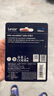 雷克沙大疆Osmo360相機內存卡pocket3內存卡運動(dòng)相機Action4/5PRO存儲卡無(wú)人機高速卡高清TF4k存儲卡 64GB專(zhuān)用內存卡入門(mén)優(yōu)選 曬單實(shí)拍圖
