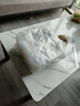 純銅聚寶盆擺件家居創(chuàng)意銅聚寶盆工藝品創(chuàng)意喬遷開業(yè)禮品 款式三紫銅/直徑27/送底座/水晶/元寶1個 曬單實拍圖