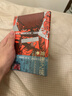 現貨 漫爵 After God 神墮之境2 臺版漫畫(huà)書(shū) 尖端 江野朱美 進(jìn)口原版 曬單實(shí)拍圖