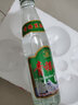 藏極 香格里拉特產(chǎn)青稞酒250ml*6瓶裝云南48度白酒農(nóng)村宴席酒水青稞酒 青稞酒250ml*12瓶 曬單實拍圖