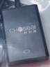 秋葉原（CHOSEAL） VGA轉HDMI線(xiàn)轉換器帶音頻高清視頻轉接頭適用華為筆記本電腦電視顯示器 VGA公轉HDMI母【合金版】 QS9406 曬單實(shí)拍圖