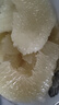 良知農哥重慶特產(chǎn)梁平柚 梁山柚麻柚子平頂柚 10斤中果約6個(gè) 曬單實(shí)拍圖