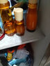 一葉子護膚品套裝紅石榴緊致倍潤禮盒補水保濕提拉緊致化妝品學(xué)生 紅石榴緊致倍潤滋養禮盒 曬單實(shí)拍圖