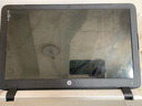 德里酷 聯(lián)想華為雷神華碩戴爾惠普宏基神舟戰神筆記本電腦14/15.6英寸液晶顯示內屏幕IPS更換升級 15.6寸薄40針1366*768 曬單實(shí)拍圖