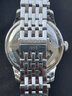 【二手95新】天梭(TISSOT)力洛克男表經(jīng)典系列二手自動(dòng)機械奢侈品腕表瑞士手表 曬單實(shí)拍圖