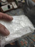 諾然 210SP調(diào)頻調(diào)幅收音機組裝套件電子焊接制作AM/FM教學(xué)實訓(xùn)WK-56-48 套件不含電池 曬單實拍圖