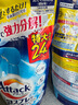 花王（KAO）酵素衣領(lǐng)凈720ml 領(lǐng)潔凈強力去污漬神器潔霸衣服袖口去黃領(lǐng)必凈 曬單實(shí)拍圖
