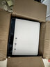 【8成新】華為(HUAWEI)黑白激光多功能打印一體機(jī) 辦公商用學(xué)生家用/打印復(fù)印掃描三合一/自動(dòng)雙面/無(wú)線打印 PixLab X1（不含墨盒/硒鼓） 曬單實(shí)拍圖