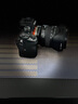 索尼/Sony A7M4 A7M3 A7M2 A7R3 a7s2 全畫(huà)幅微單直播高清相機 索尼A7R2+28-70【套機】 99新 曬單實(shí)拍圖