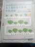 無土栽培安全蔬菜全程圖解 化學(xué)工業(yè)出版社 (美)泰勒·巴拉斯 著 李強(qiáng) 等 譯 新華正版書籍包郵 曬單實(shí)拍圖