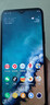 诺基亚 nokia g50 5g 全网通 5000mah电池高通骁龙 4800万超级夜景 6.