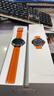 小米Xiaomi Watch S4 Sport  專(zhuān)業(yè)戶(hù)外運動(dòng)手表 心率血氧監測藍寶石玻璃小米手表智能手表 小米Watch S4 Sport （液態(tài)硅膠表帶） 曬單實(shí)拍圖