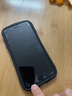 廷珊 iface小蠻腰手機殼蘋果x保護套iphone xsmax全包防摔xr磨砂6硬殼7/8plus 【蘋果7plus/8plus】1代磨砂棕 曬單實拍圖