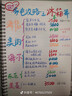 豆柴（docile）凍干四拼無谷凍干狗糧狗干糧全年齡段全品種幼犬成犬糧1.5kg/3斤 曬單實拍圖