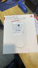 華為智選 Brovi 5G CPE 5S 移動(dòng)路由5G CPE 插卡上網(wǎng) 全千兆網(wǎng)口 4G 5G全網(wǎng)通 鴻蒙智選 【H153-381】 曬單實(shí)拍圖