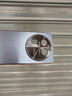 摩奇仕oppofindx6手機(jī)殼findx6pro磨砂玻璃保護(hù)套金屬鏡頭全包防摔感個(gè)性男女款 oppofindx6【海藍(lán)色】鋼化玻璃丨鏡頭全包 曬單實(shí)拍圖