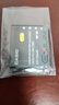 藍樺靜適用 卡西歐EX-S10 S12 Z20 Z80 Z85 Z90 Z19相機NP60電池+充電器 NP-60電池 曬單實(shí)拍圖