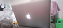 蘋果（Apple）MacBookPro Air 13寸 14寸二手蘋果筆記本電腦 95新18款13寸Pro-i5八代/8+256 95成新 曬單實(shí)拍圖