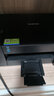 兄弟打印機(jī)DCP-T425W/T430W墨倉(cāng)式加墨連供一體機(jī)復(fù)印掃描手機(jī)無(wú)線A4家用小程序遠(yuǎn)程學(xué)生作業(yè)照片打印 搭配套餐一：標(biāo)配+原裝黑墨X1+國(guó)產(chǎn)黑墨X1+禮包 曬單實(shí)拍圖
