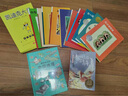 木頭娃娃的百年傳奇（紐伯瑞金獎，入選美國中小學(xué)生必讀書目，鼓勵孩子從不同視角探索世界）森林魚童書 曬單實(shí)拍圖