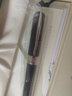 萬(wàn)寶龍（MONTBLANC）萬(wàn)寶龍筆記本+意大利彼耐德石墨烯簽字筆 禮盒套裝 133089+PP2102421禮盒套裝 1件 曬單實(shí)拍圖