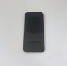 Apple 蘋果 iPhone 16/15/14/13/12/11/X系列二手手機(jī)商品詳情見質(zhì)檢報(bào)告 蘋果 iPhone 16 Pro Max 曬單實(shí)拍圖