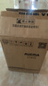澳柯瑪 電風(fēng)扇空氣循環(huán)扇家用臺扇換氣扇小型臺式風(fēng)扇桌面智能遙控渦輪對流式電扇落地扇  遙控款+2.7M線/遠程遙控 曬單實拍圖