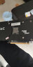 華碩/微星/技嘉GTX1060/2060/3060Ti/4060/5060三角洲網(wǎng)絡(luò )游戲二手獨立顯卡 微星GTX1070Ti 8G 鈦金版 曬單實(shí)拍圖