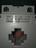 正泰（CHNT）電流互感器三相BH0.66 30I 電流比 電流互感器 穿心匝數1匝 電流比 100/5A φ30 1級 Ⅰ 曬單實(shí)拍圖