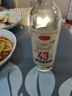 云南紅酒莊葡萄烈酒53度一元一度高度葡萄酒彌勒國產(chǎn)375ml 750ml中秋禮 43度3支*375ml 曬單實(shí)拍圖