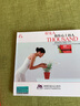 怡人唱片·AQ系列 好女人做你心上的人（CD）（京東專賣） 曬單實(shí)拍圖