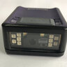 霍尼韋爾（Honeywell）3320G 3320GHD  eio 3310g固定式掃碼平臺條碼掃描槍一二維碼掃碼器流水線(xiàn)專(zhuān)用掃碼槍 3320G標配版USB口 曬單實(shí)拍圖